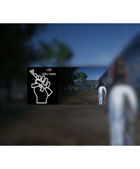 KeyCity.com | Instant delivery - Instant fun!